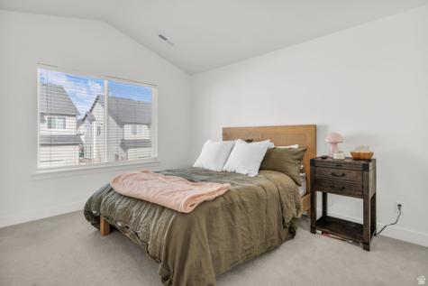 13921 S Round Peak Lane Herriman UT 84096