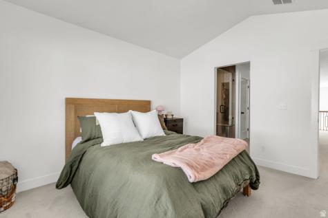 13921 S Round Peak Lane Herriman UT 84096
