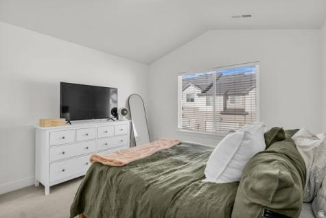 13921 S Round Peak Lane Herriman UT 84096
