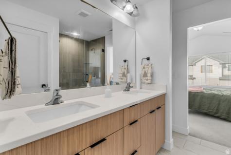 13921 S Round Peak Lane Herriman UT 84096