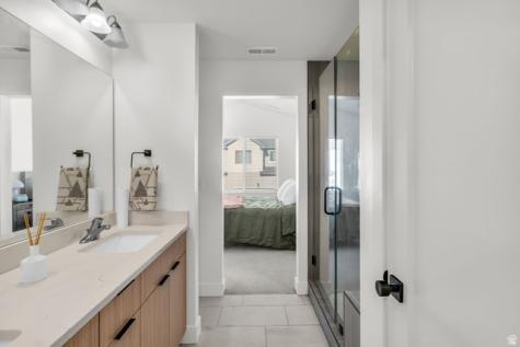 13921 S Round Peak Lane Herriman UT 84096
