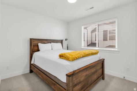 13921 S Round Peak Lane Herriman UT 84096