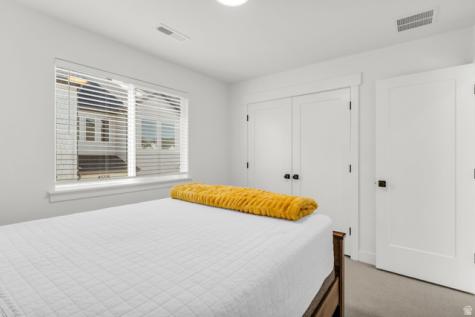 13921 S Round Peak Lane Herriman UT 84096