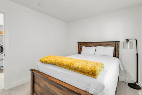 13921 S Round Peak Lane Herriman UT 84096