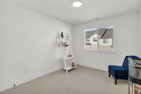 13921 S Round Peak Lane Herriman UT 84096