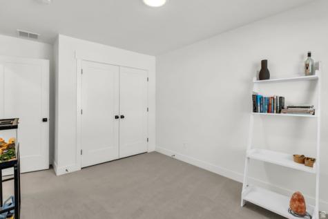 13921 S Round Peak Lane Herriman UT 84096