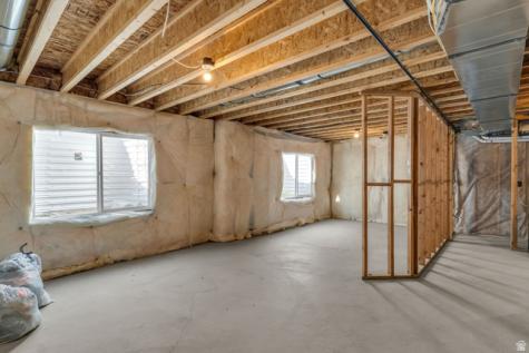 13921 S Round Peak Lane Herriman UT 84096