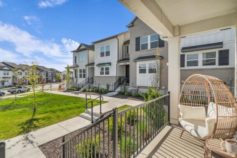 13921 S Round Peak Lane Herriman UT 84096