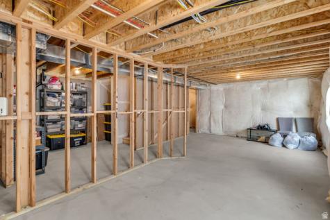 13921 S Round Peak Lane Herriman UT 84096