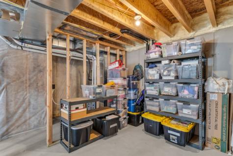 13921 S Round Peak Lane Herriman UT 84096