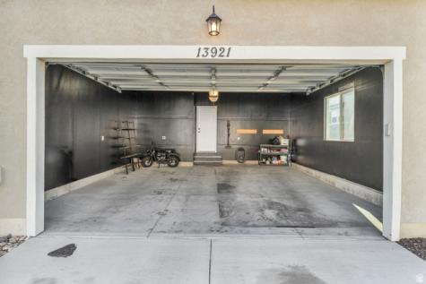 13921 S Round Peak Lane Herriman UT 84096