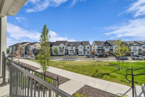 13921 S Round Peak Lane Herriman UT 84096
