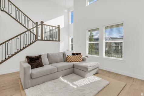 13921 S Round Peak Lane Herriman UT 84096