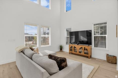 13921 S Round Peak Lane Herriman UT 84096