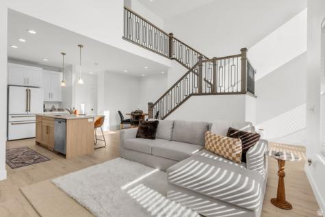 13921 S Round Peak Lane Herriman UT 84096