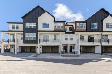 12724 S Ruby Falls Cove Herriman UT 84096