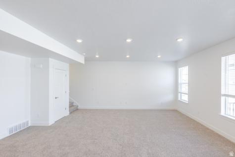 12724 S Ruby Falls Cove Herriman UT 84096