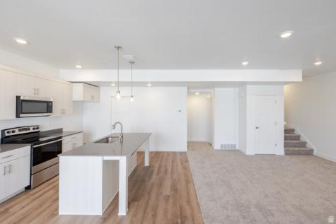 12724 S Ruby Falls Cove Herriman UT 84096