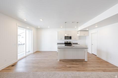 12724 S Ruby Falls Cove Herriman UT 84096