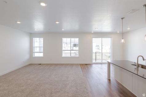 12724 S Ruby Falls Cove Herriman UT 84096
