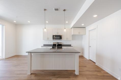 12724 S Ruby Falls Cove Herriman UT 84096