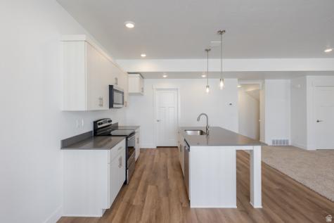 12724 S Ruby Falls Cove Herriman UT 84096