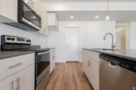 12724 S Ruby Falls Cove Herriman UT 84096