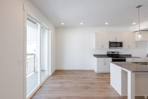 12724 S Ruby Falls Cove Herriman UT 84096