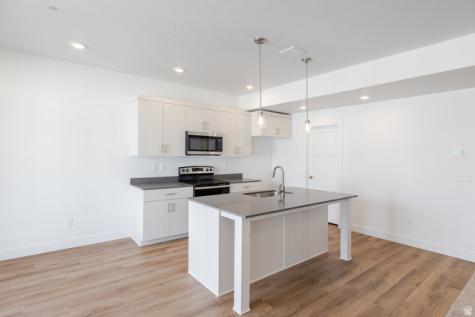12724 S Ruby Falls Cove Herriman UT 84096