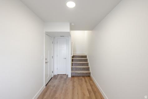 12724 S Ruby Falls Cove Herriman UT 84096