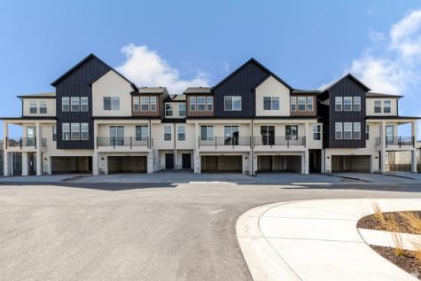 12724 S Ruby Falls Cove Herriman UT 84096