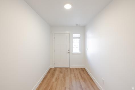 12724 S Ruby Falls Cove Herriman UT 84096