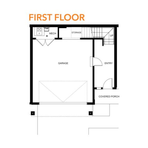 12724 S Ruby Falls Cove Herriman UT 84096