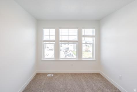 12724 S Ruby Falls Cove Herriman UT 84096