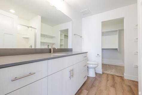 12724 S Ruby Falls Cove Herriman UT 84096