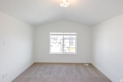 12724 S Ruby Falls Cove Herriman UT 84096