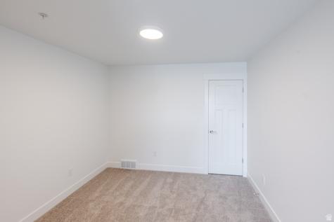 12724 S Ruby Falls Cove Herriman UT 84096
