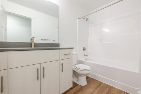 12724 S Ruby Falls Cove Herriman UT 84096