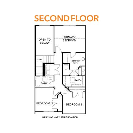 4357 W Templar Drive Herriman UT 84096