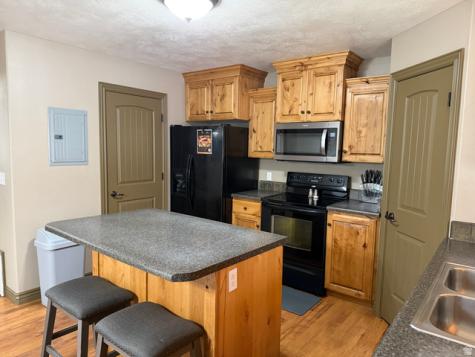467 N 190 E Roosevelt UT 84066