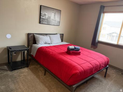 467 N 190 E Roosevelt UT 84066