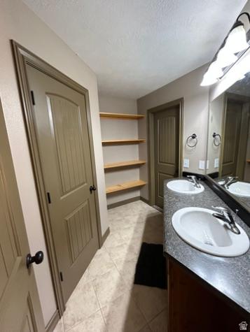 467 N 190 E Roosevelt UT 84066