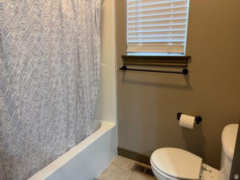 467 N 190 E Roosevelt UT 84066