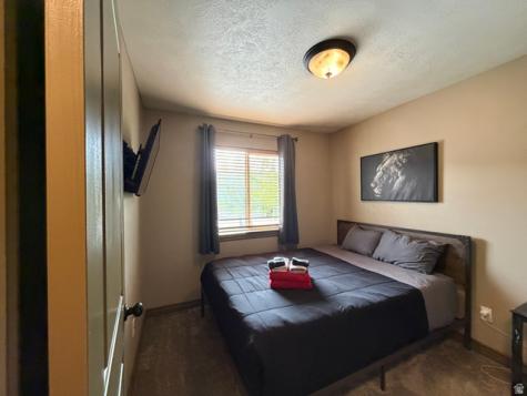 467 N 190 E Roosevelt UT 84066