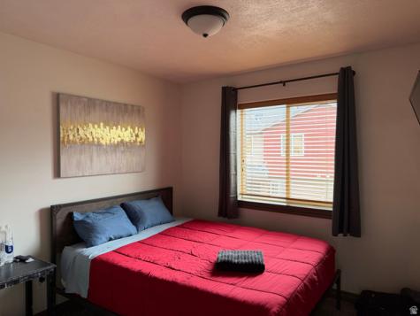 467 N 190 E Roosevelt UT 84066