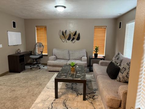 467 N 190 E Roosevelt UT 84066