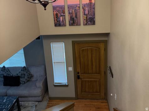 467 N 190 E Roosevelt UT 84066