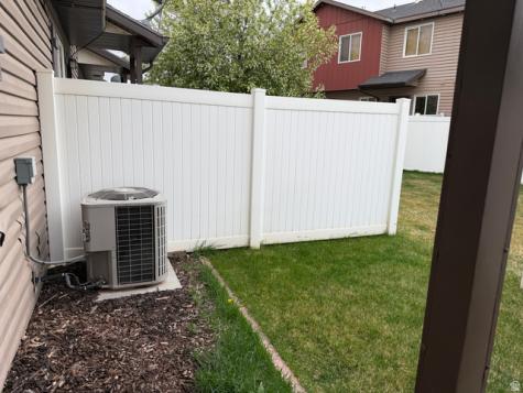 467 N 190 E Roosevelt UT 84066
