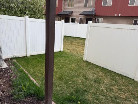 467 N 190 E Roosevelt UT 84066