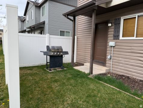 467 N 190 E Roosevelt UT 84066